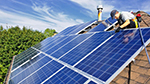 Pourquoi faire confiance à Photovoltaïque Solaire pour vos installations photovoltaïques à Castelnau-de-Montmiral ?